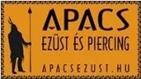 Profilkép