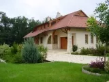 Profilkép