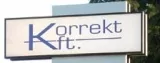 Profilkép
