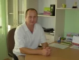 Profilkép