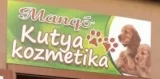 Profilkép