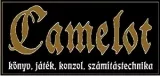 Profilkép