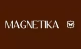 Profilkép