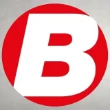 Profilkép