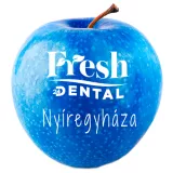 Profilkép