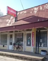 Profilkép