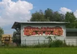 Profilkép