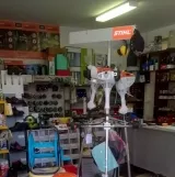Profilkép