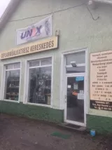 Profilkép