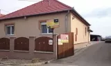 Profilkép