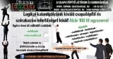 Profilkép