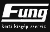Profilkép