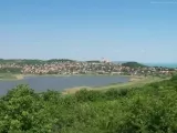 Profilkép