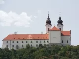 Profilkép