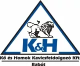 Profilkép