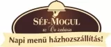 Profilkép