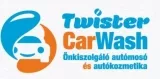Profilkép
