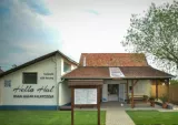 Profilkép