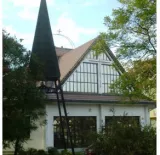 Profilkép