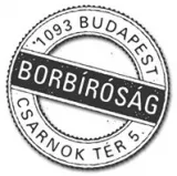 Profilkép