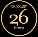 Profilkép