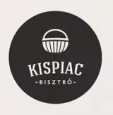 Profilkép