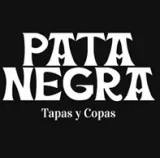 Profilkép