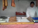 Profilkép