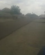 Profilkép