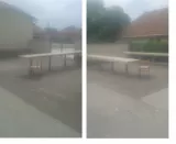 Profilkép