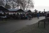 Profilkép