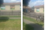 Profilkép