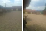Profilkép