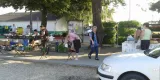 Profilkép