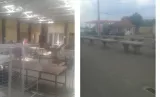 Profilkép