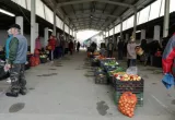 Profilkép