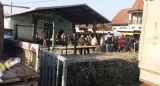 Profilkép