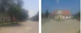 Profilkép