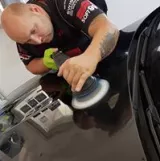 Profilkép