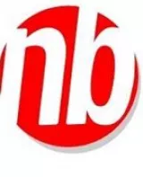 Profilkép