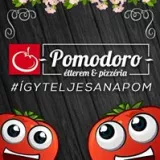 Profilkép
