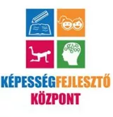 Profilkép