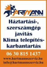 Profilkép