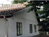 Profilkép
