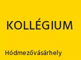 Profilkép