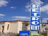 Profilkép