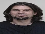Profilkép