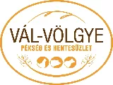 Profilkép
