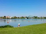 Profilkép