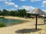 Profilkép